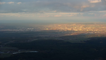 Snímek    3.11.2025 v 16:15