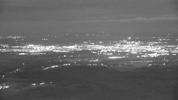 Snímek    4.11.2025 v 01:00