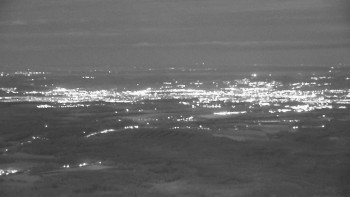 Snímek    4.11.2025 v 01:45