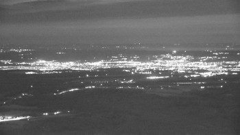 Snímek    4.11.2025 v 03:00