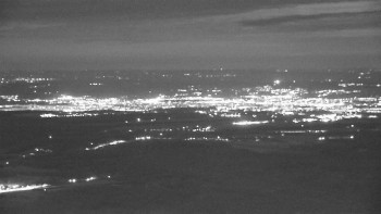 Snímek    4.11.2025 v 03:30