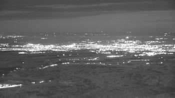 Snímek    4.11.2025 v 04:30