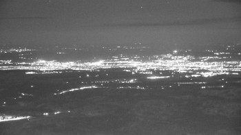 Snímek    4.11.2025 v 05:00