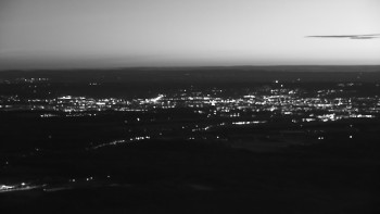 Snímek    4.11.2025 v 06:00