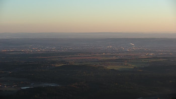 Snímek    4.11.2025 v 07:15