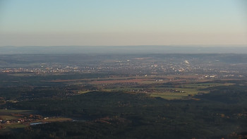 Snímek    4.11.2025 v 08:00