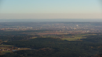 Snímek    4.11.2025 v 08:15