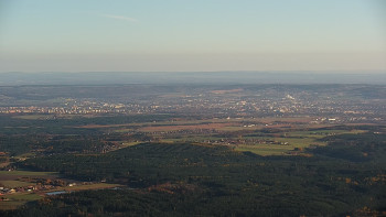 Snímek    4.11.2025 v 08:45