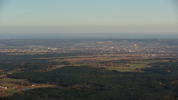 Snímek 4.11.2025 v 09:30