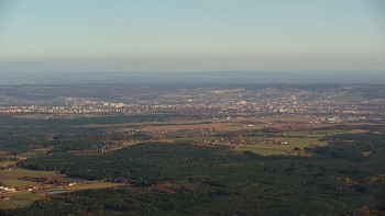 Snímek    4.11.2025 v 10:30