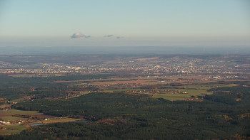 Snímek    4.11.2025 v 10:45