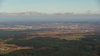 Snímek    4.11.2025 v 12:00