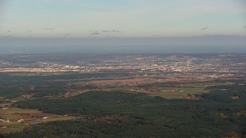 Snímek    4.11.2025 v 13:30