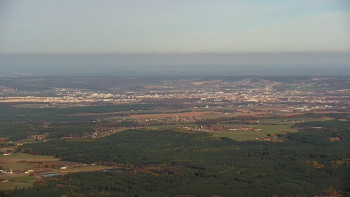 Snímek    4.11.2025 v 14:00