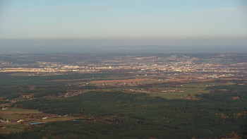 Snímek    4.11.2025 v 14:45