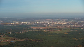 Snímek    4.11.2025 v 15:15