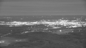 Kleť, Šumavské podhůří - Kleť - 5.11.2025 v 00:00 Kleť, Šumavské podhůří - Kleť - 5.11.2025 v 00:00