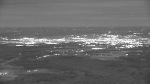 Kleť, Šumavské podhůří - Kleť - 5.11.2025 v 00:30 Kleť, Šumavské podhůří - Kleť - 5.11.2025 v 00:30