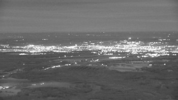 Snímek 5.11.2025 v 00:45