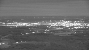 Kleť, Šumavské podhůří - Kleť - 5.11.2025 v 01:00 Kleť, Šumavské podhůří - Kleť - 5.11.2025 v 01:00