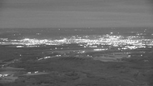 Kleť, Šumavské podhůří - Kleť - 5.11.2025 v 01:30 Kleť, Šumavské podhůří - Kleť - 5.11.2025 v 01:30