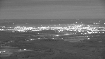 Snímek 5.11.2025 v 02:00