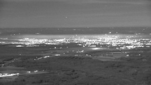 Kleť, Šumavské podhůří - Kleť - 5.11.2025 v 03:30 Kleť, Šumavské podhůří - Kleť - 5.11.2025 v 03:30