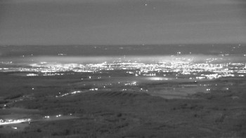 Snímek 5.11.2025 v 03:45