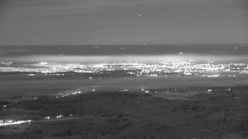 Snímek 5.11.2025 v 04:30