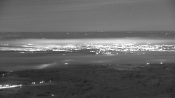 Snímek 5.11.2025 v 04:45