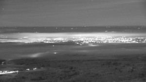 Kleť, Šumavské podhůří - Kleť - 5.11.2025 v 05:00 Kleť, Šumavské podhůří - Kleť - 5.11.2025 v 05:00