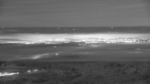 Kleť, Šumavské podhůří - Kleť - 5.11.2025 v 05:15 Kleť, Šumavské podhůří - Kleť - 5.11.2025 v 05:15