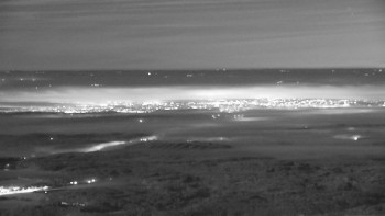 Snímek 5.11.2025 v 05:30