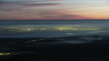 Snímek 5.11.2025 v 06:00