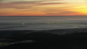 Snímek 5.11.2025 v 06:15