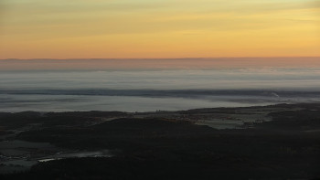 Snímek 5.11.2025 v 07:00