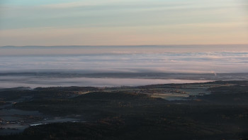 Snímek 5.11.2025 v 07:15