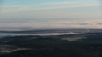 Snímek 5.11.2025 v 07:45