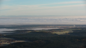Kleť, Šumavské podhůří - Kleť - 5.11.2025 v 08:00 Kleť, Šumavské podhůří - Kleť - 5.11.2025 v 08:00