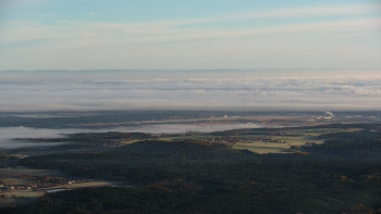 Snímek 5.11.2025 v 08:00