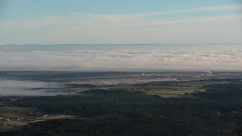 Snímek 5.11.2025 v 08:15