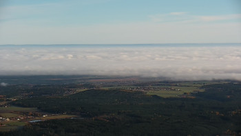 Snímek 5.11.2025 v 09:00