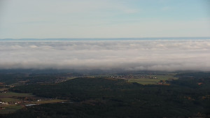 Kleť, Šumavské podhůří - Kleť - 5.11.2025 v 10:00 Kleť, Šumavské podhůří - Kleť - 5.11.2025 v 10:00
