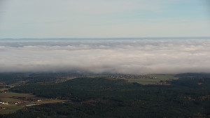 Kleť, Šumavské podhůří - Kleť - 5.11.2025 v 10:15 Kleť, Šumavské podhůří - Kleť - 5.11.2025 v 10:15