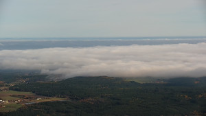 Kleť, Šumavské podhůří - Kleť - 5.11.2025 v 11:00 Kleť, Šumavské podhůří - Kleť - 5.11.2025 v 11:00