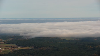 Snímek 5.11.2025 v 11:00