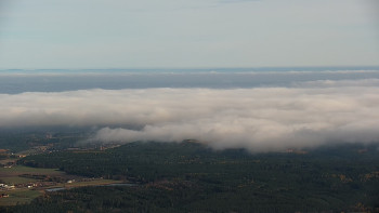 Snímek 5.11.2025 v 11:15