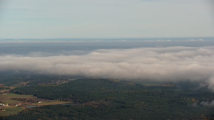 Kleť, Šumavské podhůří - Kleť - 5.11.2025 v 11:30 Kleť, Šumavské podhůří - Kleť - 5.11.2025 v 11:30
