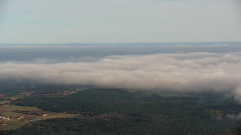 Snímek 5.11.2025 v 11:30