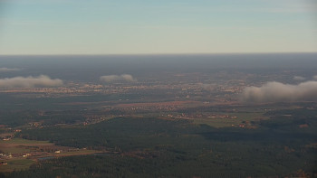 Snímek 5.11.2025 v 13:30